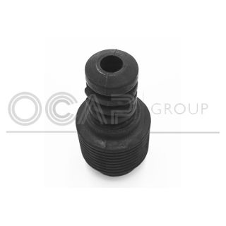 Apsauginio dangtelio komplektas, amortizatorius OCAP 8500028