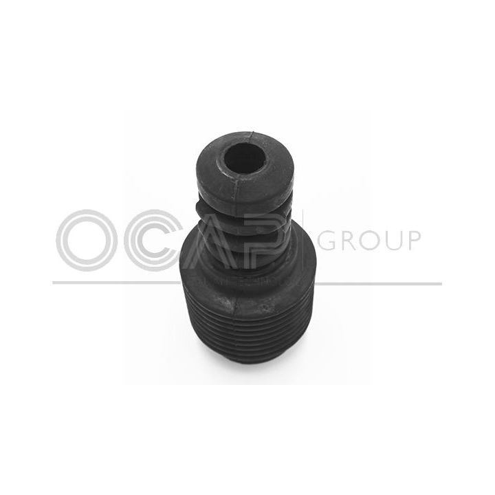Apsauginio dangtelio komplektas, amortizatorius OCAP 8500028