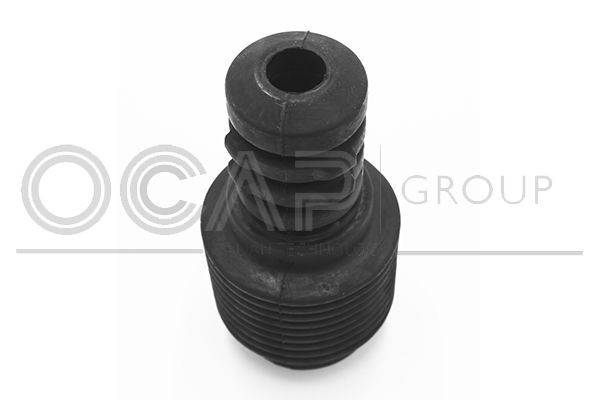 Apsauginio dangtelio komplektas, amortizatorius OCAP 8500028