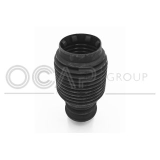 Apsauginio dangtelio komplektas, amortizatorius OCAP 8500029