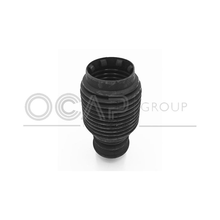 Apsauginio dangtelio komplektas, amortizatorius OCAP 8500029