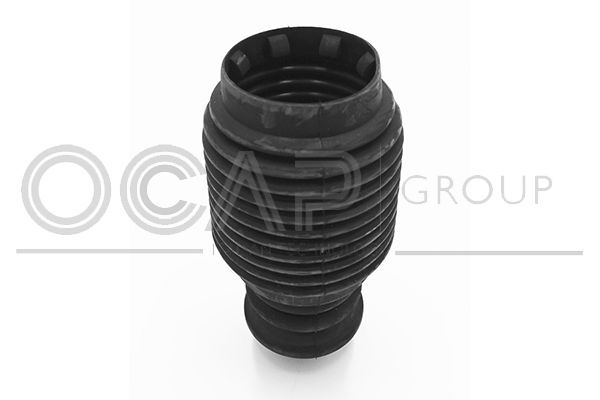 Apsauginio dangtelio komplektas, amortizatorius OCAP 8500029
