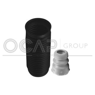 Apsauginio dangtelio komplektas, amortizatorius OCAP 8500041