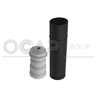 Apsauginio dangtelio komplektas, amortizatorius OCAP 8500047