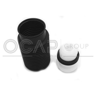 Apsauginio dangtelio komplektas, amortizatorius OCAP 8500050