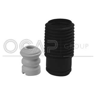 Apsauginio dangtelio komplektas, amortizatorius OCAP 8500054