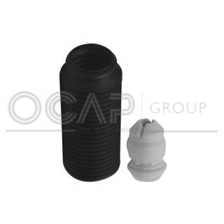Apsauginio dangtelio komplektas, amortizatorius OCAP 8500057