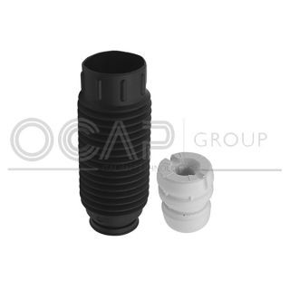 Apsauginio dangtelio komplektas, amortizatorius OCAP 8500060