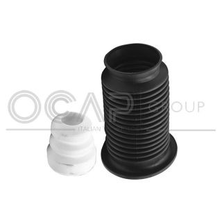 Apsauginio dangtelio komplektas, amortizatorius OCAP 8500069