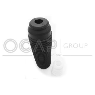 Apsauginio dangtelio komplektas, amortizatorius OCAP 8500075