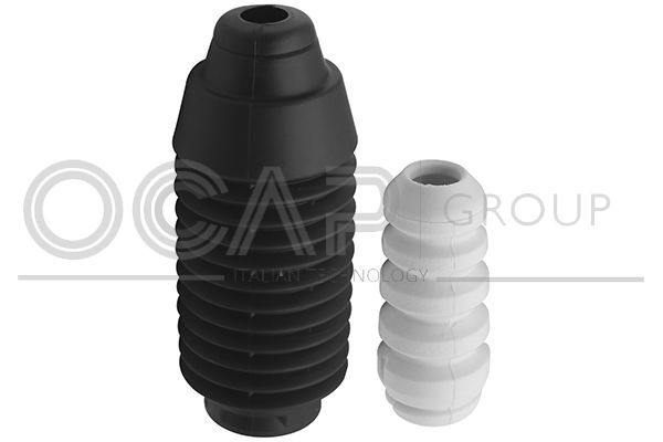 Apsauginio dangtelio komplektas, amortizatorius OCAP 8500082