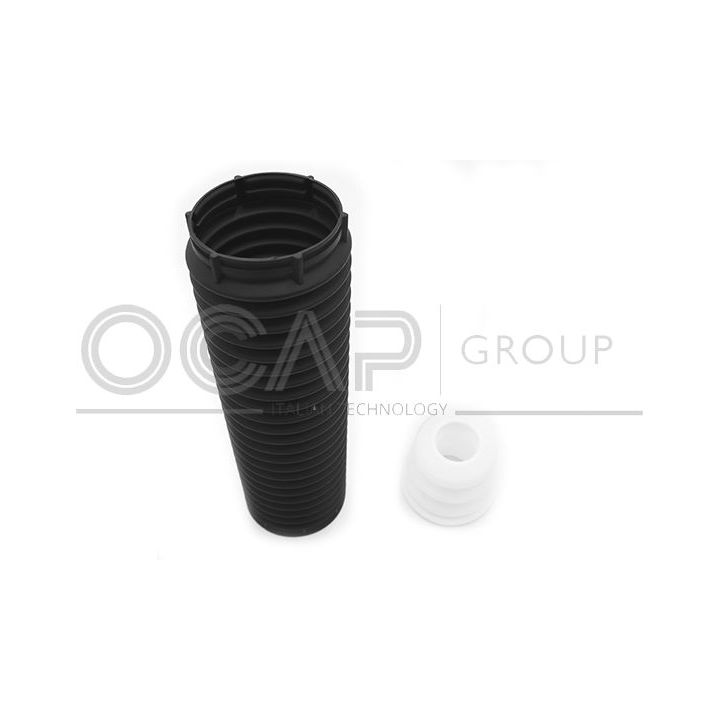 Apsauginio dangtelio komplektas, amortizatorius OCAP 8500085