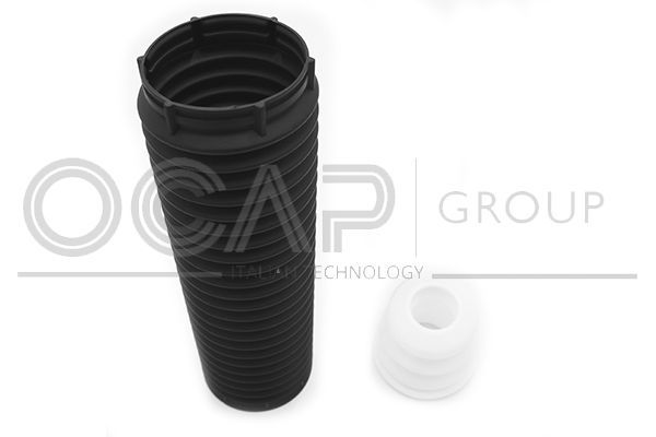 Apsauginio dangtelio komplektas, amortizatorius OCAP 8500085