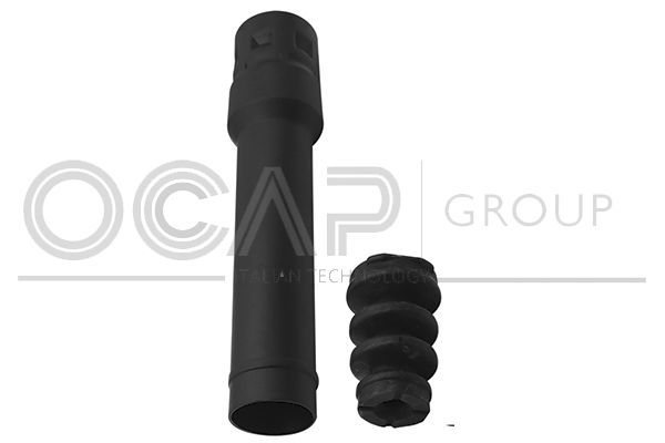 Apsauginio dangtelio komplektas, amortizatorius OCAP 8500095