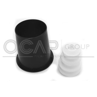 Apsauginio dangtelio komplektas, amortizatorius OCAP 8500102