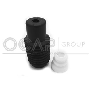 Apsauginio dangtelio komplektas, amortizatorius OCAP 8500113