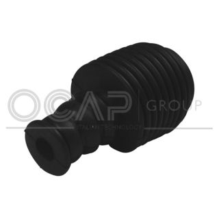 Apsauginio dangtelio komplektas, amortizatorius OCAP 8500122