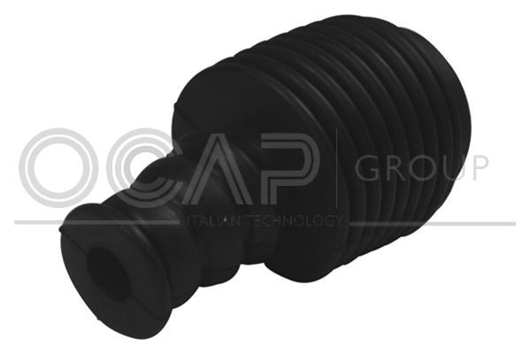 Apsauginio dangtelio komplektas, amortizatorius OCAP 8500122