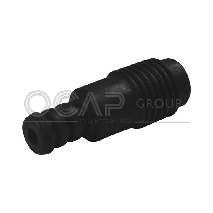 Apsauginio dangtelio komplektas, amortizatorius OCAP 8500123