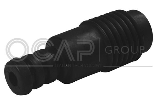 Apsauginio dangtelio komplektas, amortizatorius OCAP 8500123