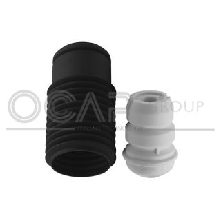 Apsauginio dangtelio komplektas, amortizatorius OCAP 8500126