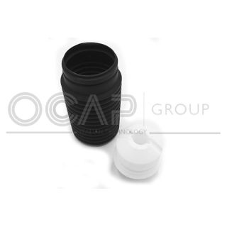 Apsauginio dangtelio komplektas, amortizatorius OCAP 8500127