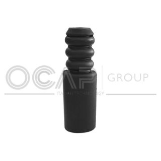 Apsauginio dangtelio komplektas, amortizatorius OCAP 8500129