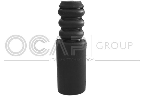 Apsauginio dangtelio komplektas, amortizatorius OCAP 8500129