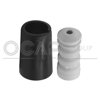 Apsauginio dangtelio komplektas, amortizatorius OCAP 8500139