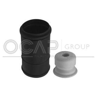 Apsauginio dangtelio komplektas, amortizatorius OCAP 8500147