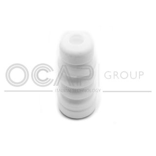 Apsauginio dangtelio komplektas, amortizatorius OCAP 8500148