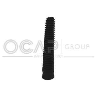 Apsauginio dangtelio komplektas, amortizatorius OCAP 8500160