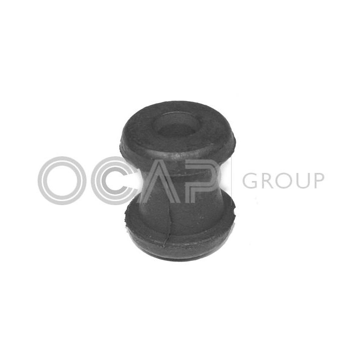 Stebulės laikiklio įvorė OCAP 1214005