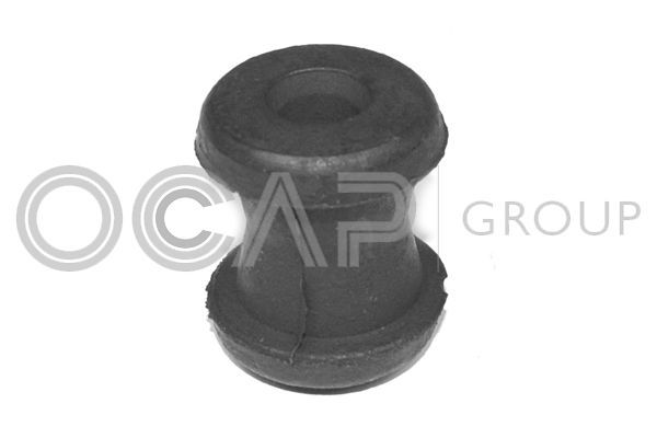 Stebulės laikiklio įvorė OCAP 1214005