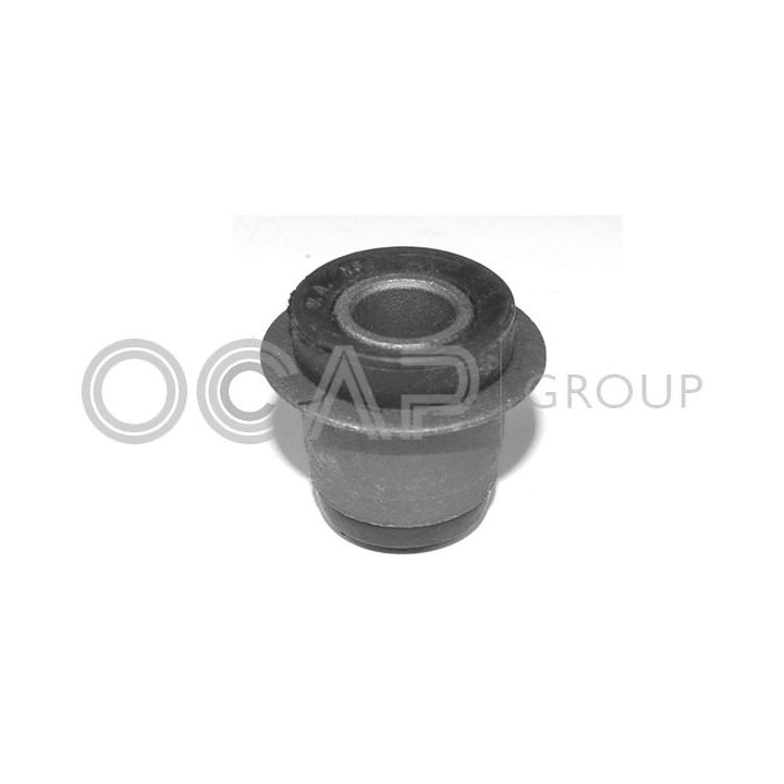 Stebulės laikiklio įvorė OCAP 1215092