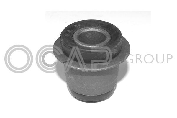 Stebulės laikiklio įvorė OCAP 1215092