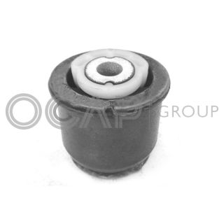 Stebulės laikiklio įvorė OCAP 1216368