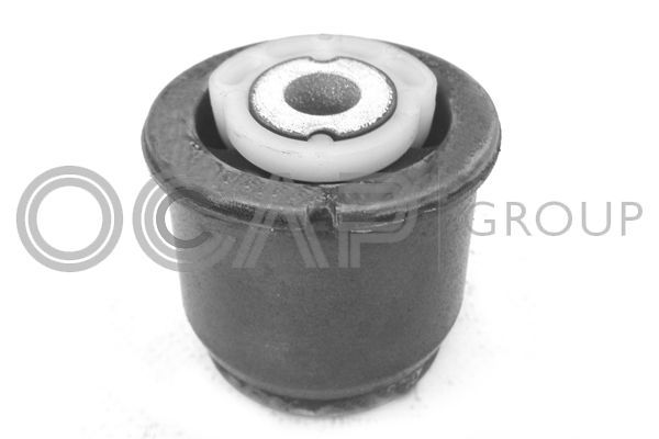 Stebulės laikiklio įvorė OCAP 1216368