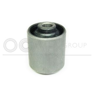 Stebulės laikiklio įvorė OCAP 1216436