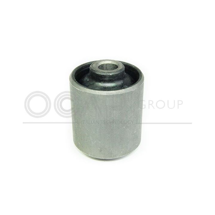 Stebulės laikiklio įvorė OCAP 1216436