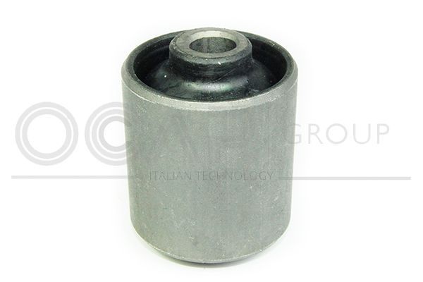 Stebulės laikiklio įvorė OCAP 1216436