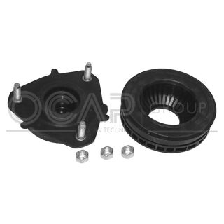 Pakabos statramsčio atraminis guolis OCAP 8400020