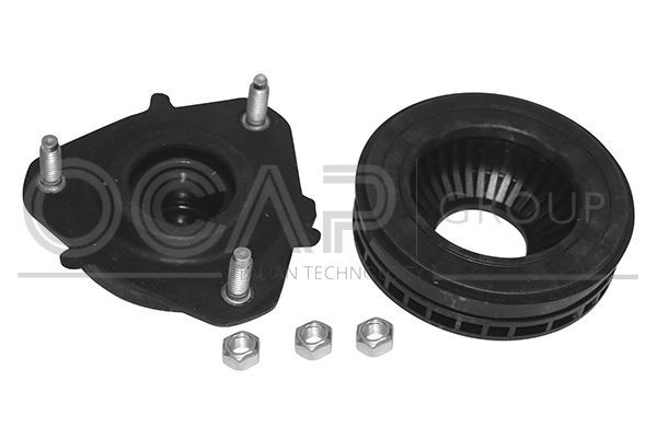 Pakabos statramsčio atraminis guolis OCAP 8400020