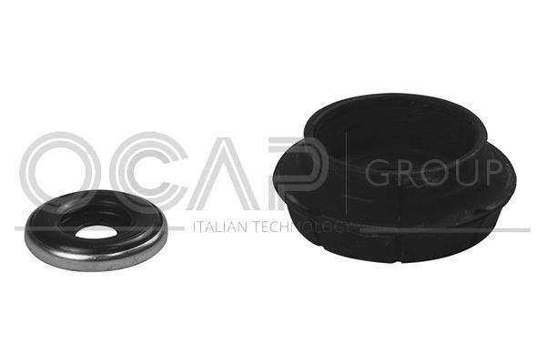 Pakabos statramsčio atraminis guolis OCAP 8400029