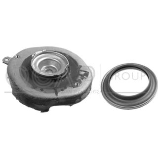 Pakabos statramsčio atraminis guolis OCAP 8400032