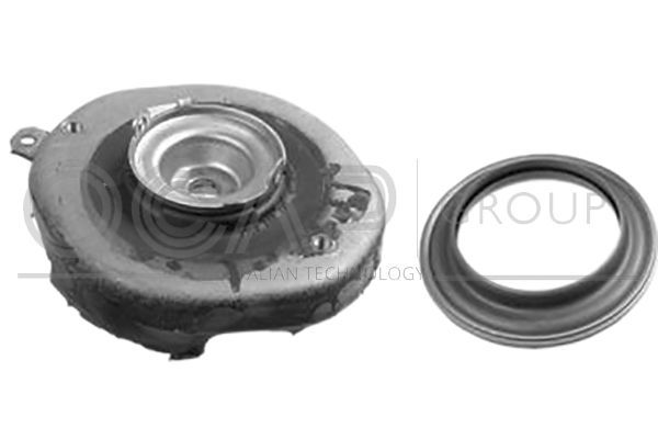 Pakabos statramsčio atraminis guolis OCAP 8400032