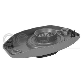 Pakabos statramsčio atraminis guolis OCAP 8400060