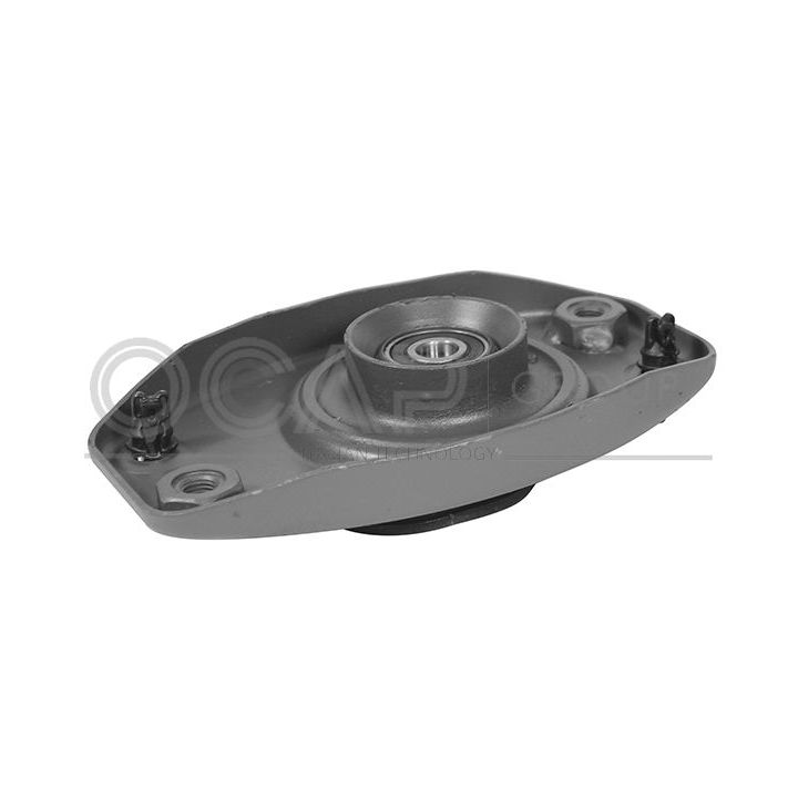 Pakabos statramsčio atraminis guolis OCAP 8400060