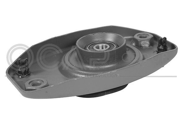 Pakabos statramsčio atraminis guolis OCAP 8400060