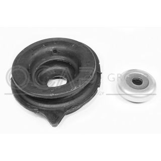 Pakabos statramsčio atraminis guolis OCAP 8400063